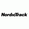 Nordic track