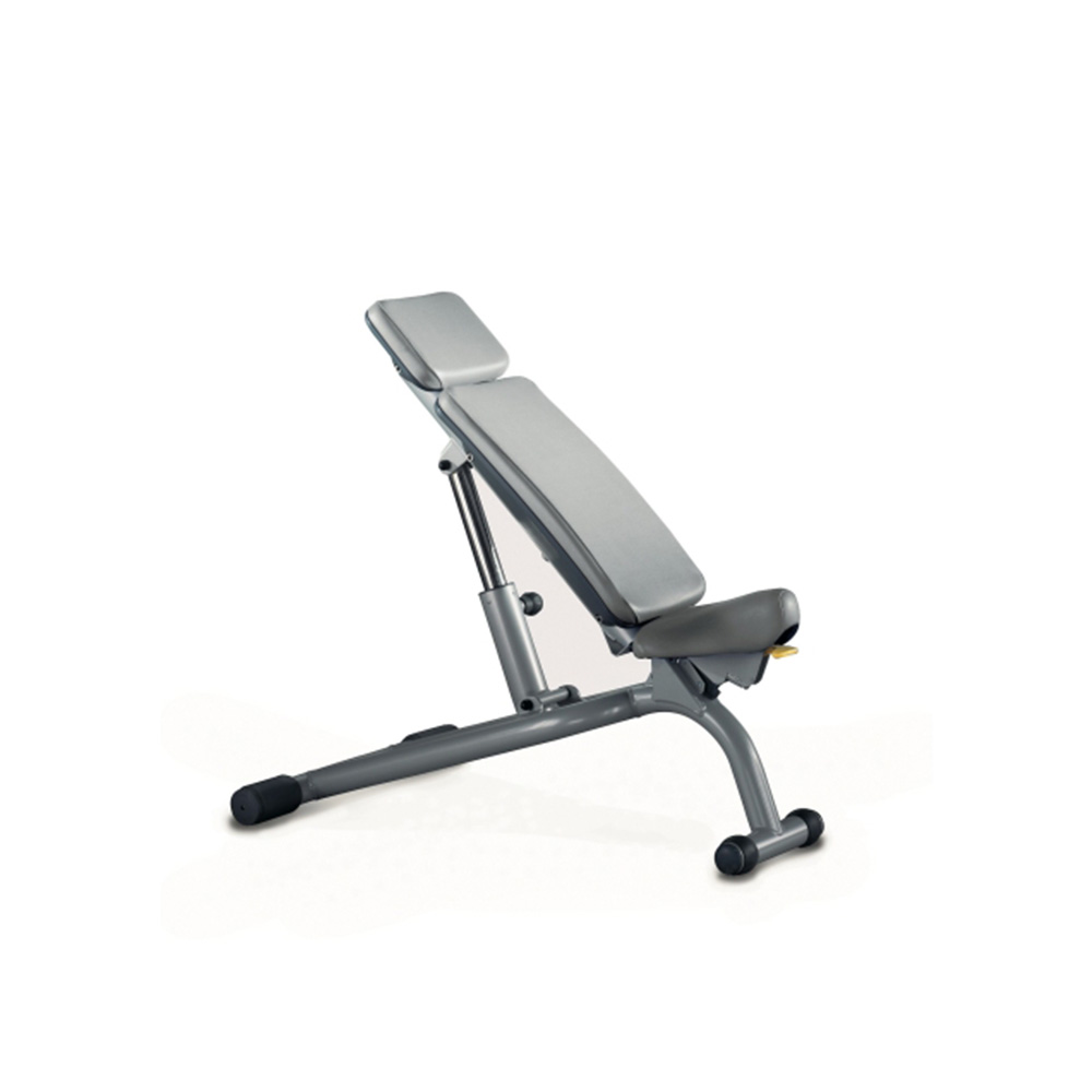 TECHNOGYM ELEMENT LINE ADJUSTABLE BENCH Roblo Services
