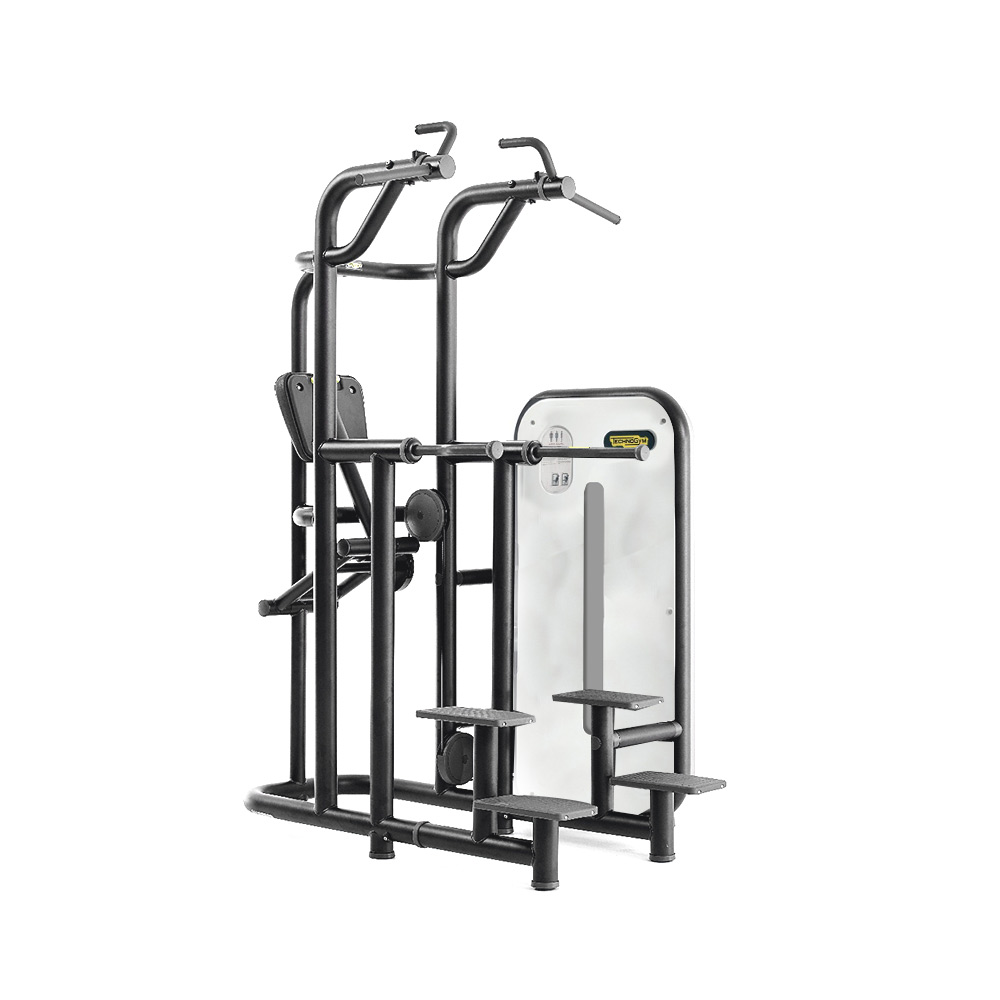 Technogym element line easy power station roblo services
