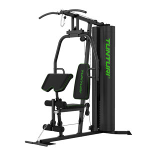 TUNTURI HG20 HOME GYM