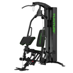 TUNTURI HG60 HOME GYM