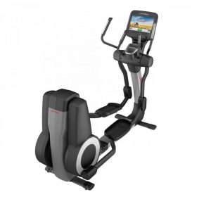 LIFE FITNESS 95 ELEVATION DISCOVERY CROSSTRAINER