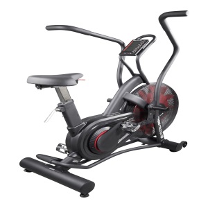 LMX 1750 AIRBIKE
