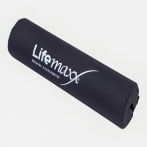 LMX 24 NECK SUPPORT ROLL