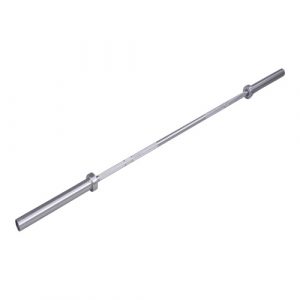 LMX 30 OLYMPIC COMPETITION BAR