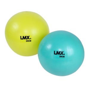 LMX 1260 PILATES BALL