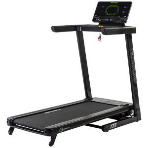 TUNTURI LOOPBAND T20