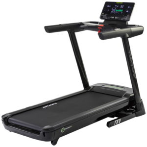 TUNTURI LOOPBAND T80