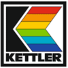 Kettler