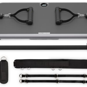 FLOW FITNESS SMART HOME GYM DSG200I