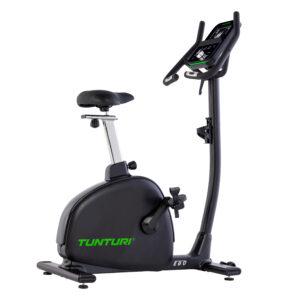 TUNTURI HOMETRAINER E60