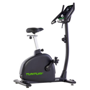 TUNTURI HOMETRAINER E80