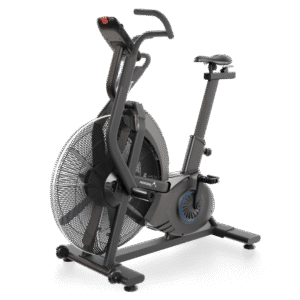 FLOW FITNESS PERFORM AIRBIKE A1i