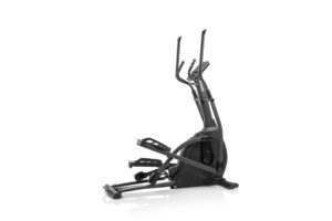 HAMMER CROSSTRAINER SPEEDMOTION II