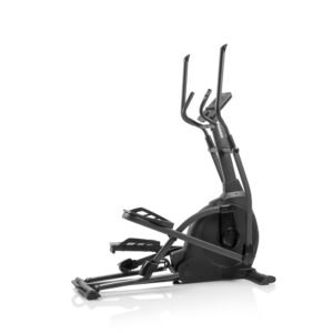HAMMER CROSSTRAINER SPEEDMOTION II