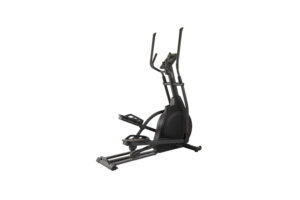 HAMMER CROSSTRAINER ELLYPSIS E3500