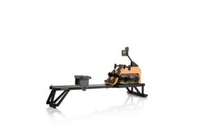 HAMMER ROWER ROWFLOW 5.0 NORSK