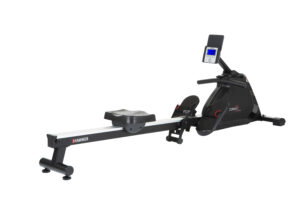 HAMMER ROWER COBRA XTR PLUS