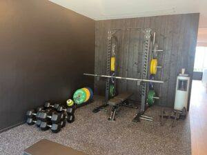 Healthpoint te Brugge