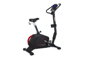 HAMMER HOMETRAINER CARDIO MOTION BT