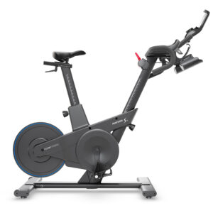 Flow Fitness S2i Indoor Cycle