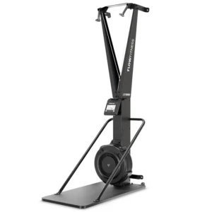 FLOW FITNESS PRO SKI TRAINER