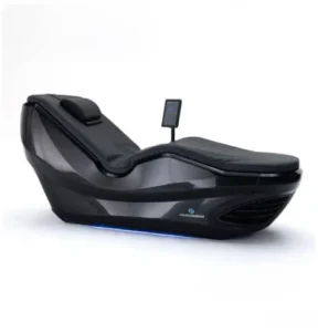 HYDROMASSAGE G3 LOUNGE