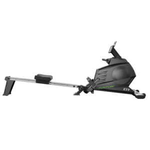 TUNTURI R20