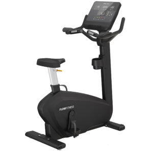 FLOW FITNESS PERFORM PRO B6I LED CONSOLE