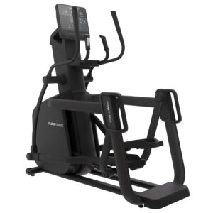 FLOW FITNESS PERFORM PRO 6XI LED CONSOLE