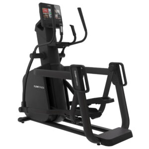 FLOW FITNESS PERFORM PRO X6I TFT CONSOLE