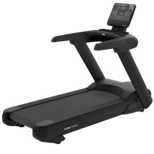 FLOW FITNESS PERFORM PRO T6I LED CONSOLE