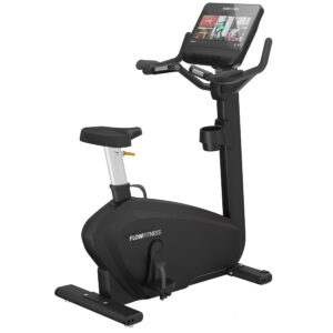 FLOW FITNESS PERFORM PRO B6I TFT CONSOLE