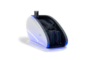 HYDROMASSAGE POLARWAVE