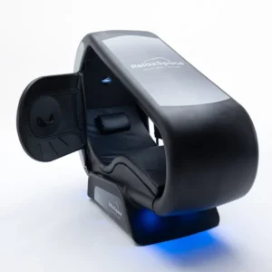HYDROMASSAGE RELAXSPACE