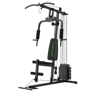 TUNTURI HG10 HOME GYM