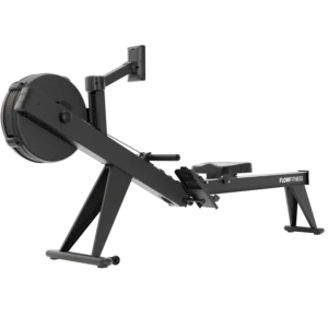 FLOW FITNESS PRO AIR ROWER